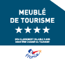 Meubletourismep 24