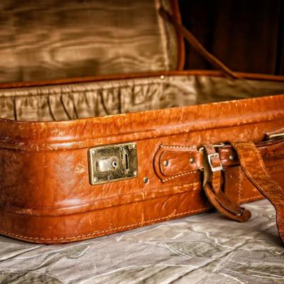 Suitcase g9af463624 1920